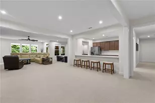 386 Kentucky Ct, Hoschton, GA 30548 - Photo 53