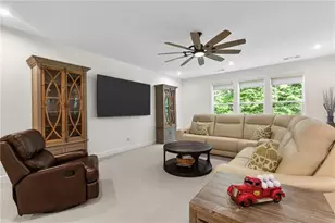 386 Kentucky Ct, Hoschton, GA 30548 - Photo 55