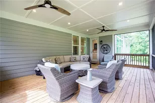 386 Kentucky Ct, Hoschton, GA 30548 - Photo 47
