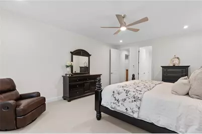 386 Kentucky Court, Hoschton, GA 30548 - Photo 57