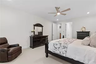 386 Kentucky Ct, Hoschton, GA 30548 - Photo 57