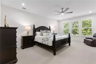 386 Kentucky Ct, Hoschton, GA 30548 - Photo 57