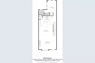 4620 Waterside Parkway, Peachtree Corners, GA 30092 - Photo 39