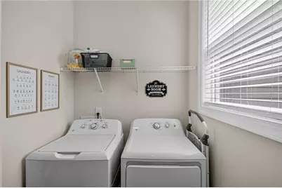 4620 Waterside Parkway, Peachtree Corners, GA 30092 - Photo 21