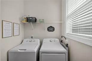 4620 Waterside Pkwy, Peachtree Corners, GA 30092 - Photo 21