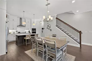 4620 Waterside Pkwy, Peachtree Corners, GA 30092 - Photo 9