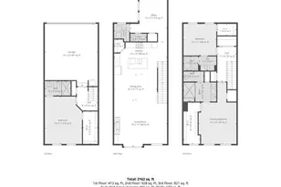 4620 Waterside Pkwy, Peachtree Corners, GA 30092 - Photo 37