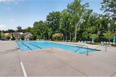 4620 Waterside Parkway, Peachtree Corners, GA 30092 - Photo 45