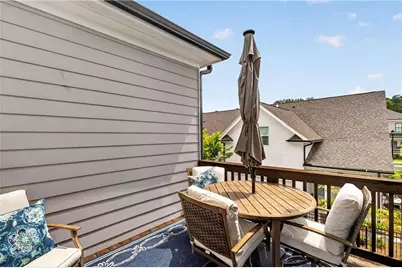 4620 Waterside Parkway, Peachtree Corners, GA 30092 - Photo 33
