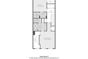 4620 Waterside Pkwy, Peachtree Corners, GA 30092 - Photo 55