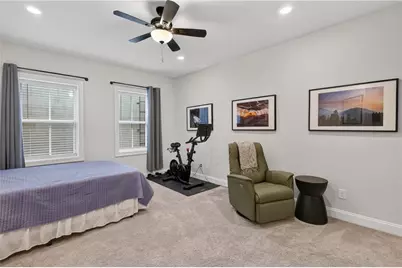 4620 Waterside Parkway, Peachtree Corners, GA 30092 - Photo 23