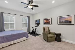 4620 Waterside Pkwy, Peachtree Corners, GA 30092 - Photo 23
