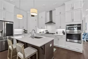 4620 Waterside Pkwy, Peachtree Corners, GA 30092 - Photo 13
