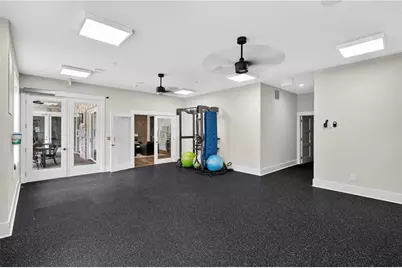 4620 Waterside Parkway, Peachtree Corners, GA 30092 - Photo 49