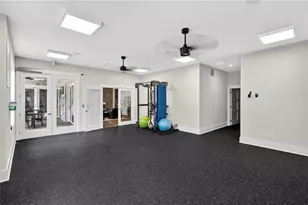 4620 Waterside Pkwy, Peachtree Corners, GA 30092 - Photo 49