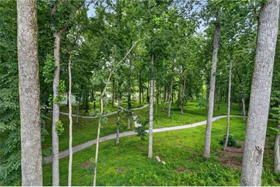 4620 Waterside Parkway, Peachtree Corners, GA 30092 - Photo 51