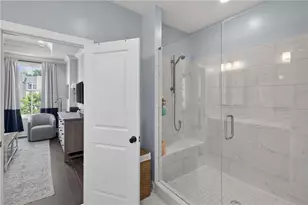4620 Waterside Pkwy, Peachtree Corners, GA 30092 - Photo 31