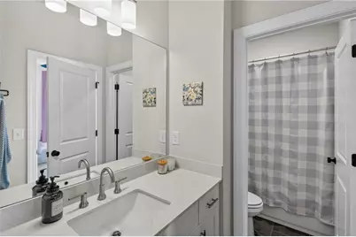 4620 Waterside Parkway, Peachtree Corners, GA 30092 - Photo 29