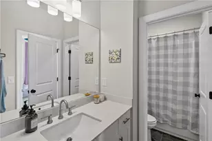 4620 Waterside Pkwy, Peachtree Corners, GA 30092 - Photo 29