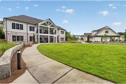 4620 Waterside Parkway, Peachtree Corners, GA 30092 - Photo 39