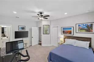 4620 Waterside Pkwy, Peachtree Corners, GA 30092 - Photo 25