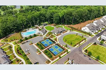 4620 Waterside Parkway, Peachtree Corners, GA 30092 - Photo 35