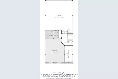 4620 Waterside Parkway, Peachtree Corners, GA 30092 - Photo 53