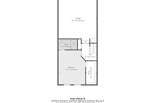 4620 Waterside Pkwy, Peachtree Corners, GA 30092 - Photo 53