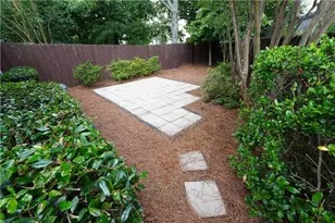 2040 Keenland Ct, Cumming, GA 30040 - Photo 11