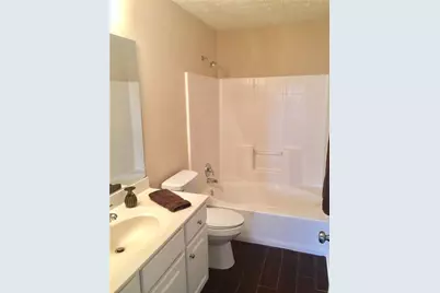 2040 Keenland Court, Cumming, GA 30040 - Photo 7