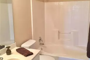 2040 Keenland Ct, Cumming, GA 30040 - Photo 7