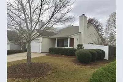 2040 Keenland Court, Cumming, GA 30040 - Photo 1