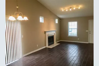 2040 Keenland Court, Cumming, GA 30040 - Photo 5