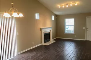 2040 Keenland Ct, Cumming, GA 30040 - Photo 5