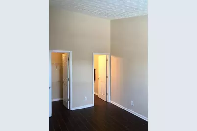 2040 Keenland Court, Cumming, GA 30040 - Photo 9