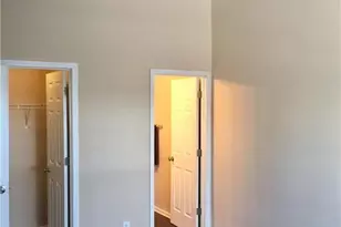 2040 Keenland Ct, Cumming, GA 30040 - Photo 9