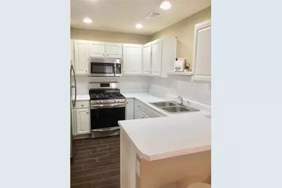 2040 Keenland Court, Cumming, GA 30040 - Photo 3