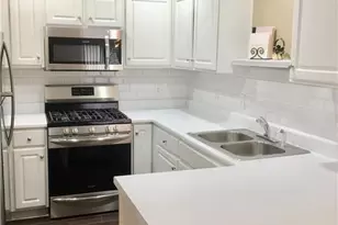 2040 Keenland Ct, Cumming, GA 30040 - Photo 3