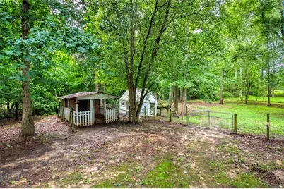 1274 Roper Road, Canton, GA 30115 - Photo 65