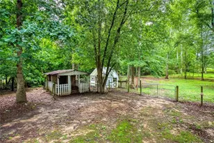 1274 Roper Rd, Canton, GA 30115 - Photo 65
