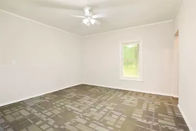 1274 Roper Road, Canton, GA 30115 - Photo 43