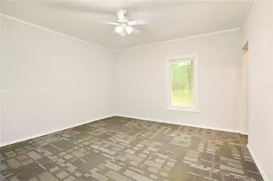 1274 Roper Rd, Canton, GA 30115 - Photo 43