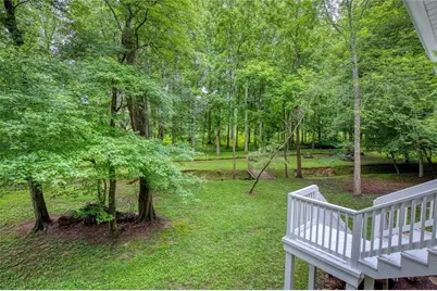1274 Roper Road, Canton, GA 30115 - Photo 111