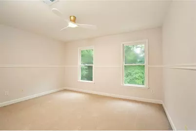 1274 Roper Road, Canton, GA 30115 - Photo 41