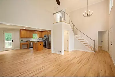 1274 Roper Road, Canton, GA 30115 - Photo 13