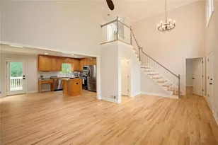 1274 Roper Rd, Canton, GA 30115 - Photo 13