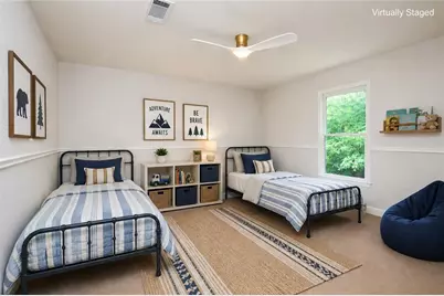 1274 Roper Road, Canton, GA 30115 - Photo 35