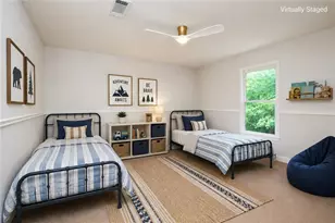 1274 Roper Rd, Canton, GA 30115 - Photo 35