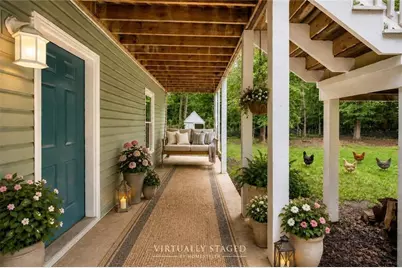 1274 Roper Road, Canton, GA 30115 - Photo 55