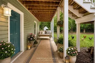1274 Roper Rd, Canton, GA 30115 - Photo 55